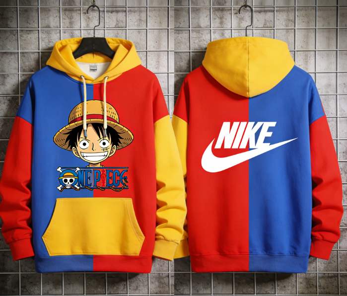 Best-selling sweaters