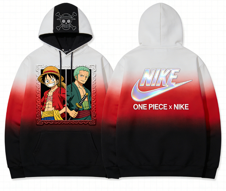 Best-selling sweaters