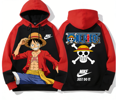 Best-selling sweaters