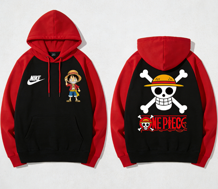 Best-selling sweaters