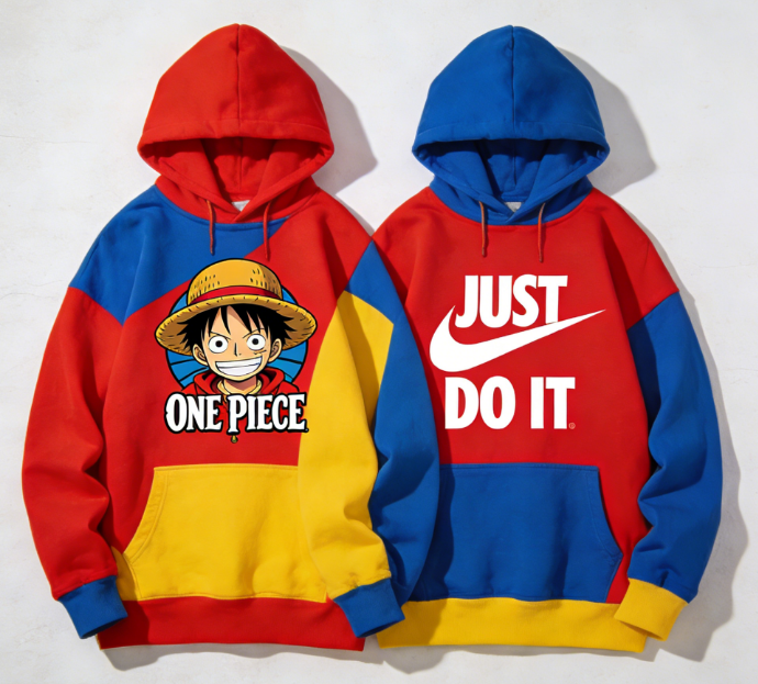 Best-selling sweaters