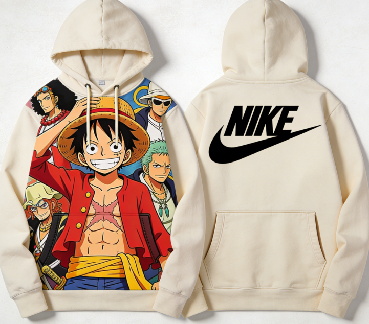 Best-selling sweaters