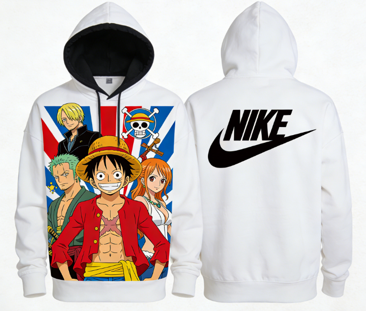 Best-selling sweaters