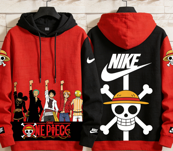 Best-selling sweaters