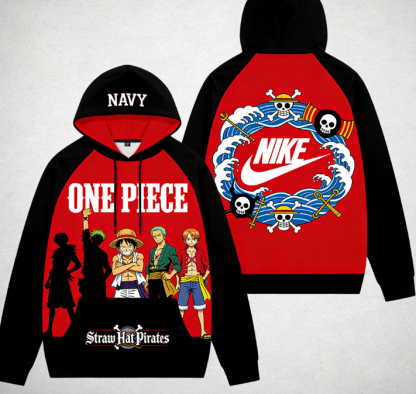 Best-selling sweaters