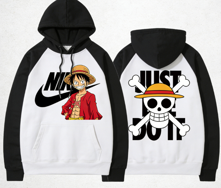 Best-selling sweaters