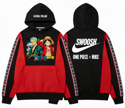 Best-selling sweaters