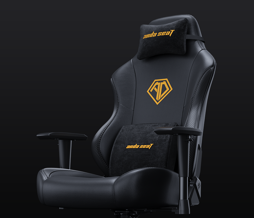 phantom-3-gaming-chair