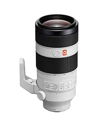 SEL-100400GM