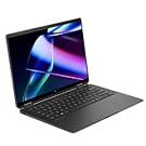 HP Spectre x360 AI Powered 2-in-1 Laptop