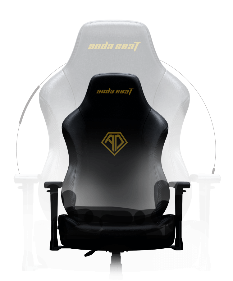 phantom-3-series-gaming-chair