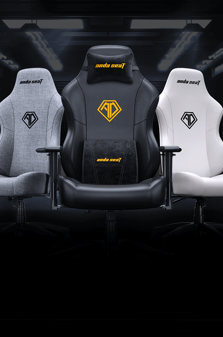 phantom-3-gaming-chair