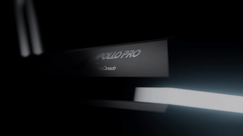 Lights