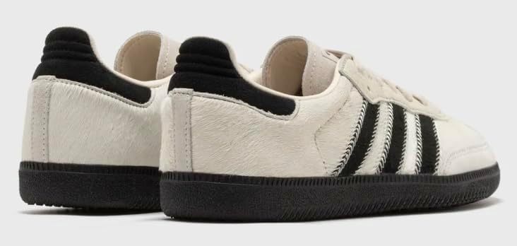 AD Sambae Womens Shoes