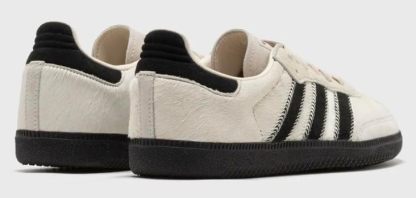 AD Sambae Womens Shoes