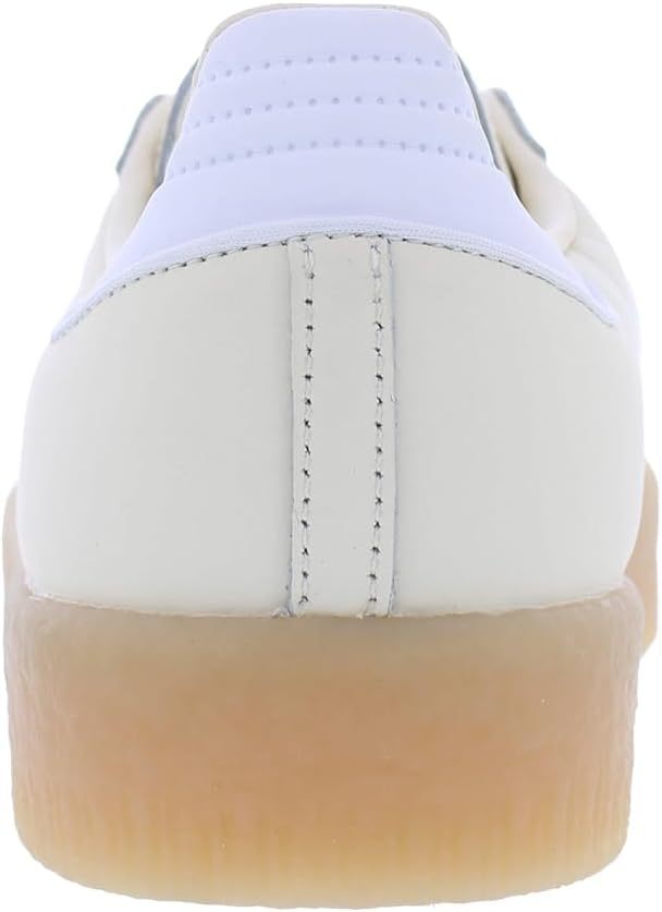 AD Sambae Womens Shoes