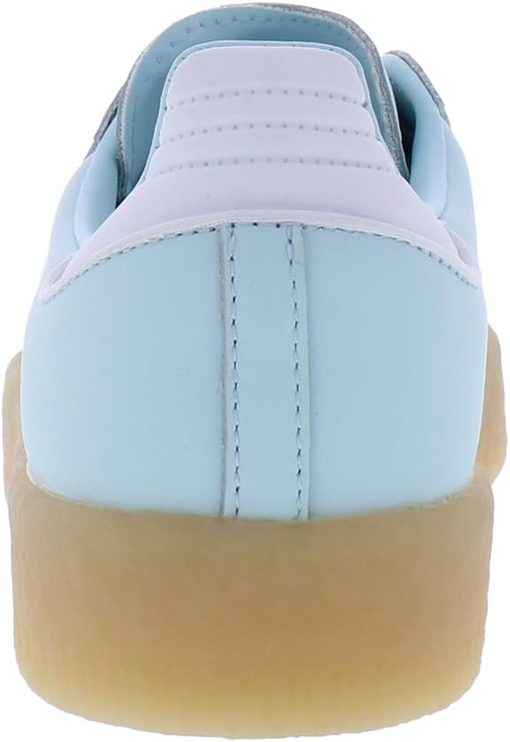 AD Sambae Womens Shoes