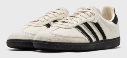 AD Sambae Womens Shoes