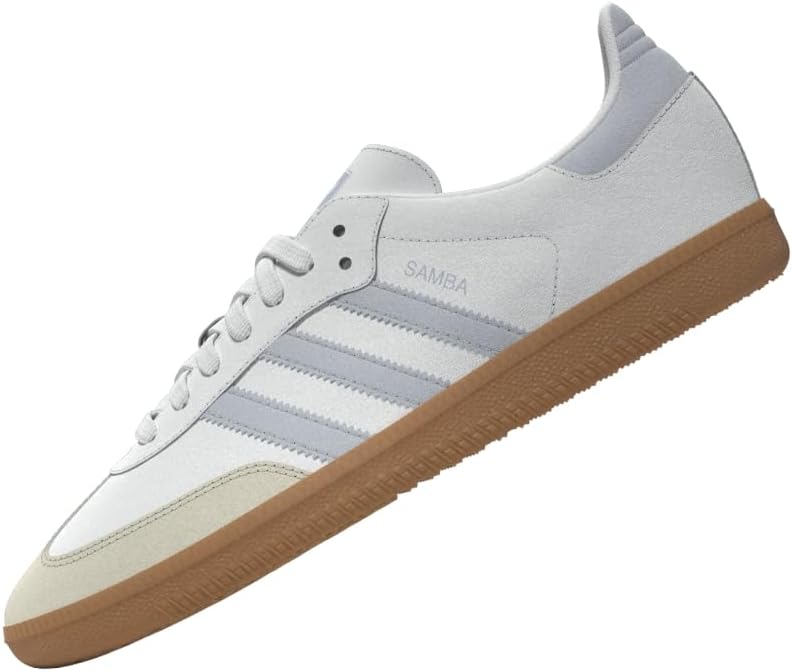 AD Sambae Womens Shoes