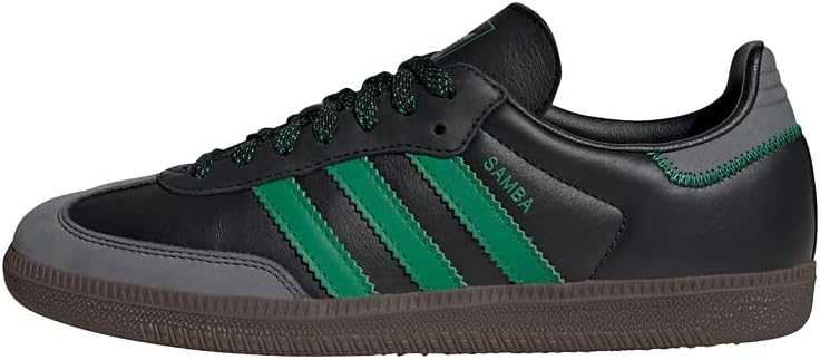 AD Sambae Womens Shoes