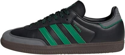 AD Sambae Womens Shoes