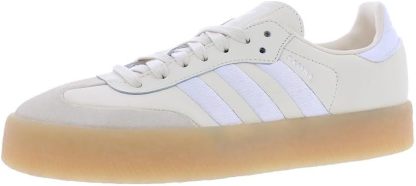 AD Sambae Womens Shoes