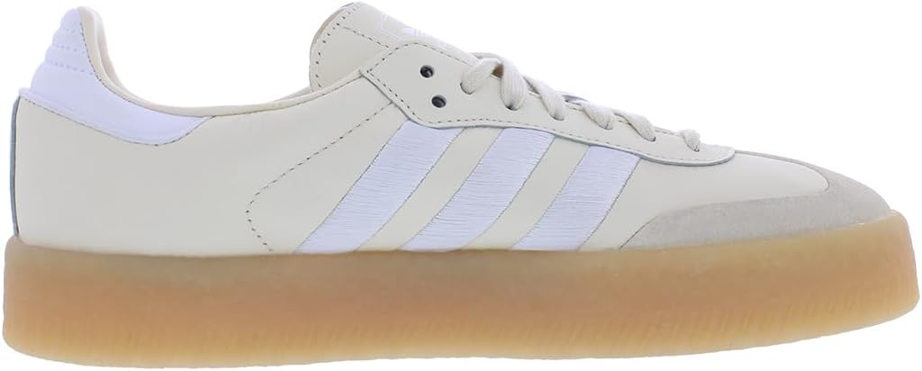 AD Sambae Womens Shoes