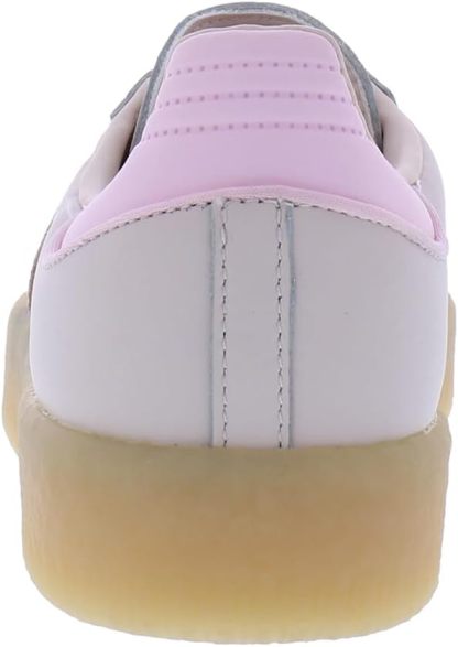 AD Sambae Womens Shoes