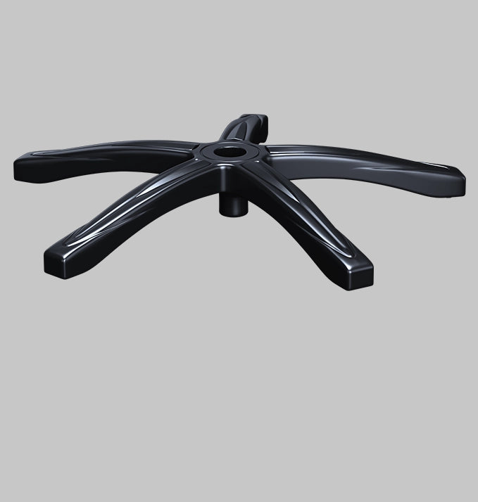 reinforced-steel-wheelbase