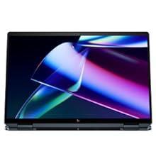 HP Spectre x360 AI Powered 2-in-1 Laptop