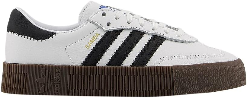 AD Sambae Womens Shoes