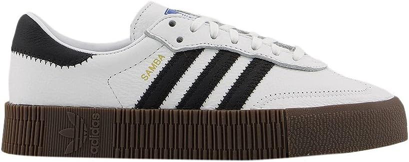 AD Sambae Womens Shoes