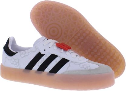 AD Sambae Womens Shoes