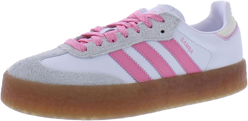 AD Sambae Womens Shoes