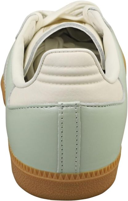 AD Sambae Womens Shoes