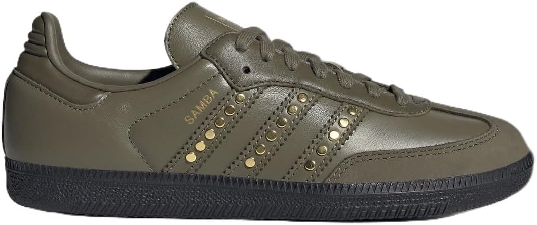 AD Sambae Womens Shoes