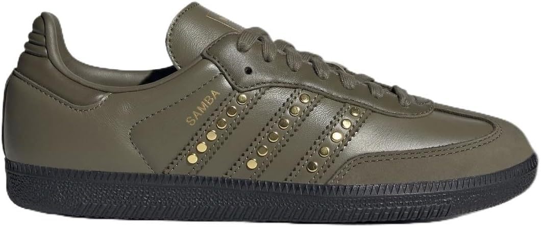 AD Sambae Womens Shoes