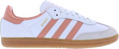 AD Sambae Womens Shoes