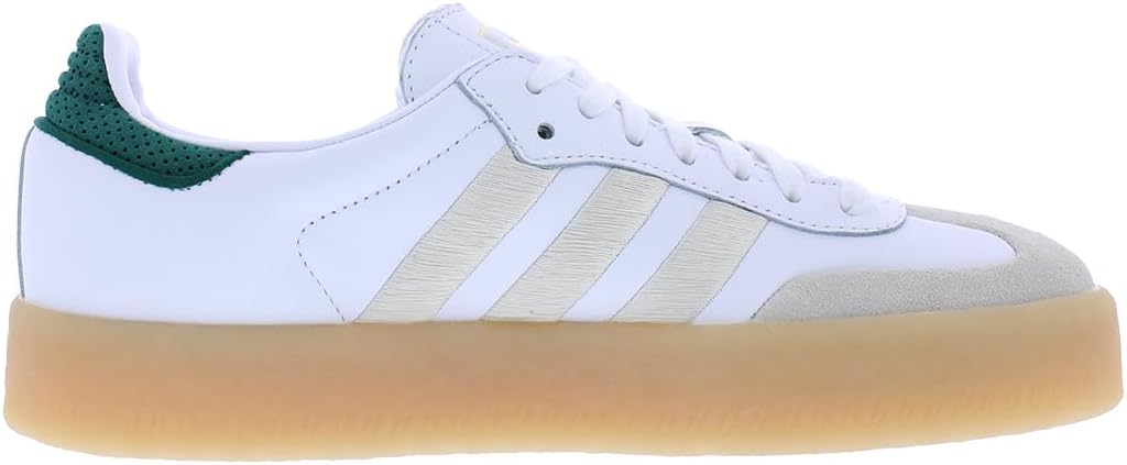 AD Sambae Womens Shoes