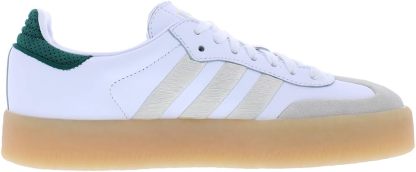 AD Sambae Womens Shoes