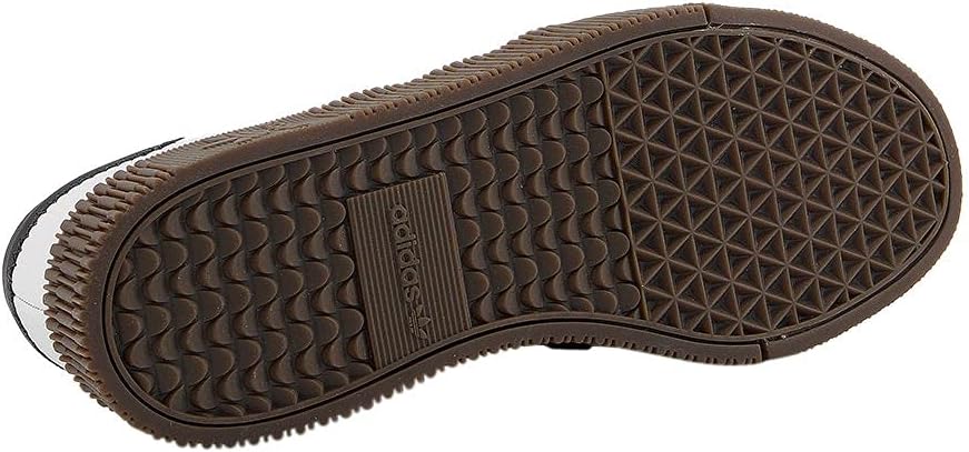 AD Sambae Womens Shoes