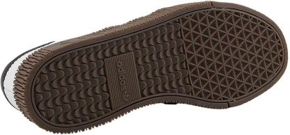 AD Sambae Womens Shoes