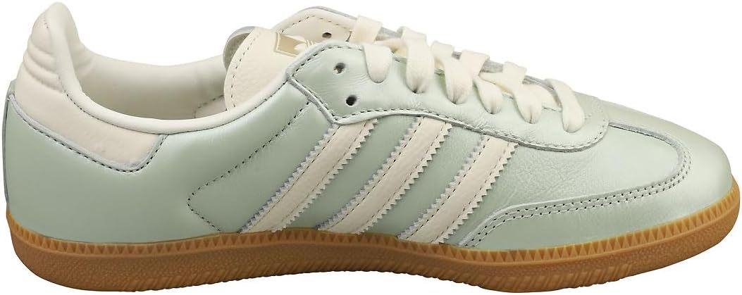 AD Sambae Womens Shoes