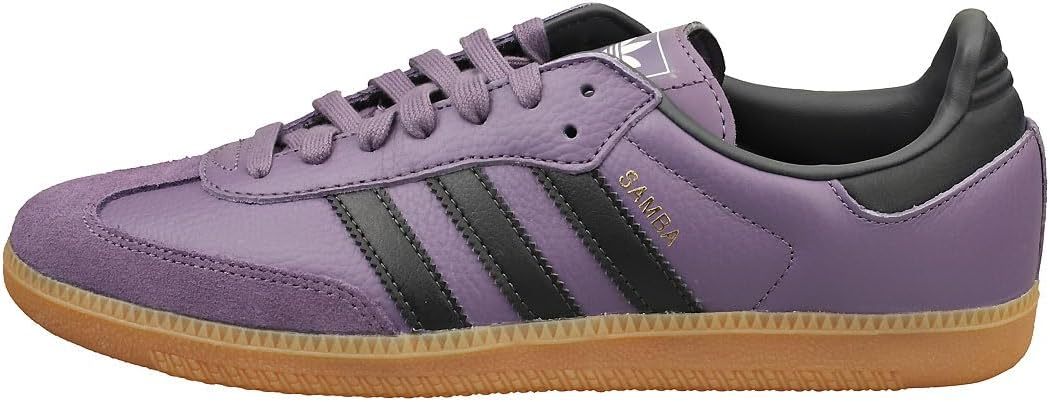 AD Sambae Womens Shoes