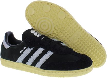 AD Sambae Womens Shoes