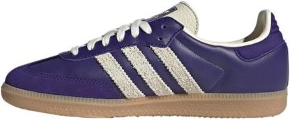 AD Sambae Womens Shoes