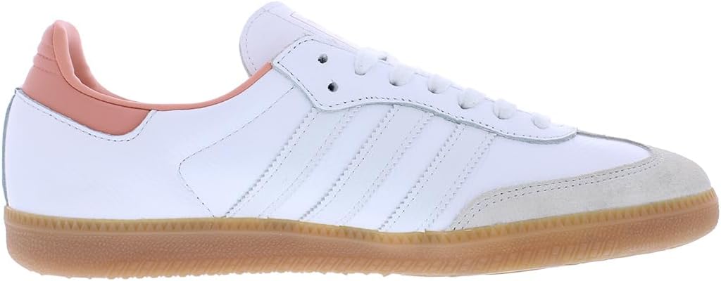 AD Sambae Womens Shoes