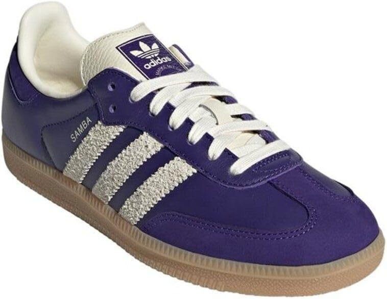 AD Sambae Womens Shoes