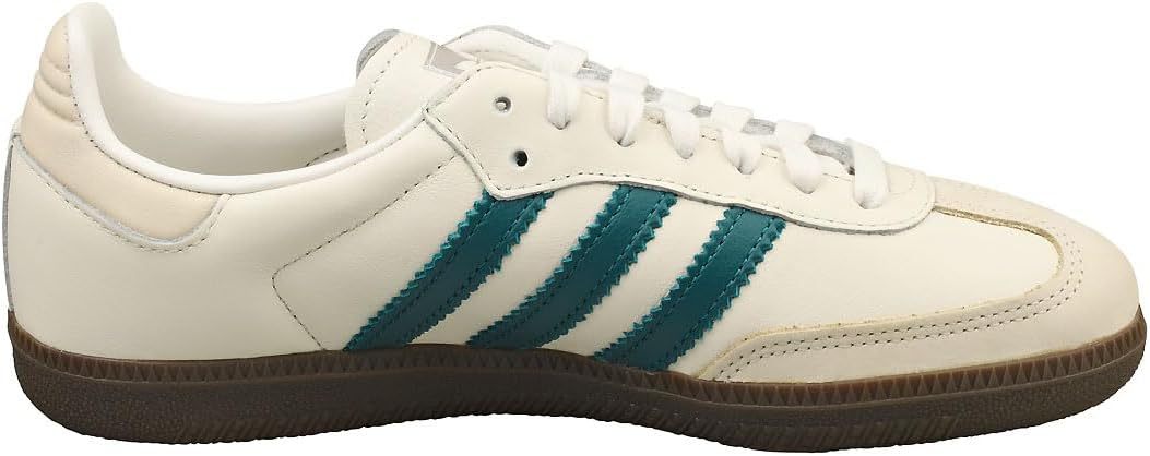 AD Sambae Womens Shoes