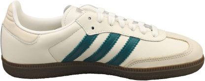 AD Sambae Womens Shoes